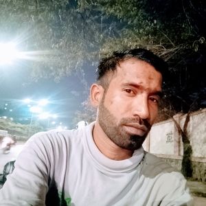 Meet your Posher, Samir